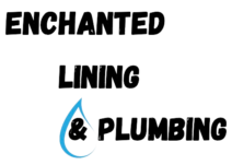 Enchanted Pipelining and Plumbing